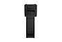 BORDO GRANIT™ XPlus™ 6500K120 black SH Produktnummer: 62115 från TCMcykel.se Artikel nr: 29967