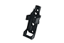 BORDO GRANIT™ XPlus™ 6500K120 black SH Produktnummer: 62115 från TCMcykel.se Artikel nr: 29967