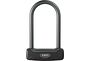 Abus Granit Plus 640 Mini 640/135 Bygellås