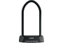 Abus Granit XPlus 540/160 HB230 Bygellås