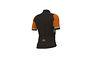 Alé Alé Classic Vintage Jersey Orange