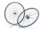 American Classic American Classic | Sprint 350 | Tubeless | 28" 622/700c | Hjulpar