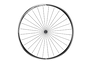 American Classic American Classic | Sprint 350 | Tubeless | 28" 622/700c | Hjulpar