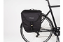 Atran Atran Velo Zap Singel Side Pannier | Cykelväska