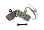 Avid Avid Disc brake pad | Bromsbelägg till SRAM Code 2011-2016