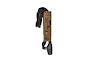 AXA Chain Absolute 5 - 90 Chain lock från TCMcykel.se Artikel nr: 35927