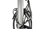 AXA Chain Absolute 5 - 90 Chain lock från TCMcykel.se Artikel nr: 35927