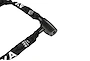 AXA Chain Absolute 5 - 90 Chain lock från TCMcykel.se Artikel nr: 35927
