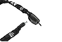 AXA Chain Absolute 5 - 90 Chain lock från TCMcykel.se Artikel nr: 35927