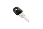 AXA Chain Absolute 5 - 90 Chain lock från TCMcykel.se Artikel nr: 35927