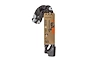 AXA Chain Absolute 9 - 90 Chain lock SBCS Godkänt kättinglås från TCMcykel.se Artikel nr: 35928
