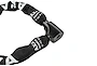 AXA Chain Absolute 9 - 90 Chain lock SBCS Godkänt kättinglås från TCMcykel.se Artikel nr: 35928