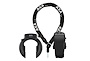 AXA Imenso XL set Ring lock från TCMcykel.se Artikel nr: 35975