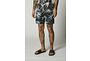 FOX FOX BAD TRIP BOARDSHORT 18" | Badshorts