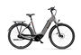 Batavus Batavus Altura Power Plus   | Grey