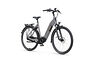 Batavus Batavus Altura Power Plus   | Grey