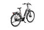 Batavus Batavus Altura Power Plus   | Grey