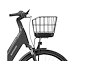 Batavus cykelkorg AlturaFinez från TCMcykel.se Artikel nr: 28638
