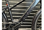 Batavus Razer Exclusive Black från TCMcykel.se Artikel nr: 29621