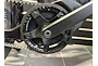 Batavus Razer Exclusive Black från TCMcykel.se Artikel nr: 29621
