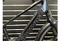Batavus Razer Exclusive Black från TCMcykel.se Artikel nr: 29621