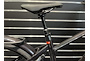 Batavus Razer Exclusive Black från TCMcykel.se Artikel nr: 29621