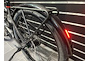 Batavus Razer Exclusive Black från TCMcykel.se Artikel nr: 29621