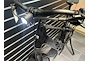 Batavus Razer Exclusive Black från TCMcykel.se Artikel nr: 29621