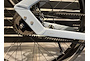 Batavus Razer Exclusive Dam Chalk Blue från TCMcykel.se Artikel nr: 29623