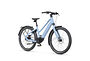 Batavus Batavus Razer Exclusive Dam  | Chalk Blue