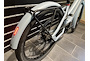 Batavus Razer Exclusive Dam Chalk Blue från TCMcykel.se Artikel nr: 29623