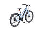 Batavus Batavus Razer Exclusive Dam  | Chalk Blue