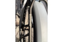 Batavus Razer Exclusive Dam Chalk Blue från TCMcykel.se Artikel nr: 29623