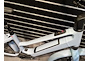 Batavus Razer Exclusive Dam Chalk Blue från TCMcykel.se Artikel nr: 29623