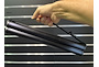 Batavus Razer Exclusive Dam Chalk Blue från TCMcykel.se Artikel nr: 29623