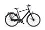 Batavus Batavus Senz Exclusive | Black