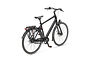 Batavus Batavus Senz Exclusive | Black