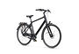 Batavus Batavus Senz Exclusive | Black