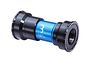 BBB BottomFit BB8692 Ø24mm Vevlager från TCMcykel.se Artikel nr: 16042
