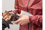 BBB Laddbar E-minipump BarBank Marknadens hetaste elpump från TCMcykel.se Artikel nr: 35950