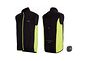 BBB BBB PocketVest Svart/Neon