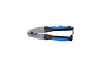 BBB BBB CableCutter BTL-54 | Wireavbitare