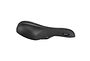 Selle Royal Cykelsadel Selle Royal Alpine Ergonomic | Svart