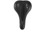 Selle Royal Cykelsadel Selle Royal Alpine Ergonomic | Svart