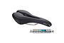 BBB Cykelsadel BBB SportComfort Anatomic