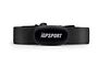 iGPSport Heart Rate Sensor HR40 | Pulsband Svart