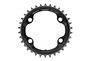 Shimano SLX SM-CRM70 11-vxl Kedjedrev Ø96 BCD 34T från TCMcykel.se Artikel nr: 18798