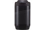 Specialized Specialized Keg Storage Vessel 16oz | Förvaringslåda för flaskställ Black Gray