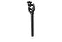 XLC XLC Suspension Seatpost SP-S11 | Dämpad Sadelstolpe | 27,2 mm