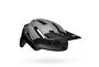 Bell Bell 4Forty AIR MIPS | Cykelhjälm | Mat Grey/Black Fasthouse